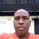 Rene