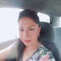 Chat con mujeres gratis como Blanca Maya 