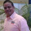 Carlos