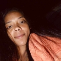 Nely