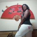Esperanza