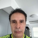 Fernando