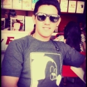 Luis