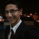 Danny