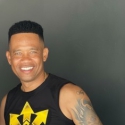 Ray