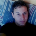 Joachimjaac