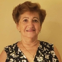 Chat gratis de 55 a 73 años con Antonia