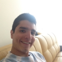 Rodrigo24