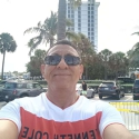 contactos con hombres como Fausto