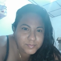 buscar hombres solteros con foto como Nohora