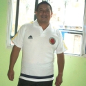 conocer gente con foto como Pacho72