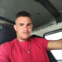 Antonio