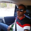 Juan