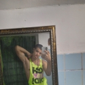 Kevin Dz