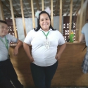 Mariia