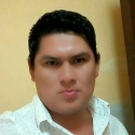 chatear gratis con Ronny