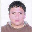 Paulo8104