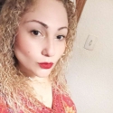 Chat gratis de 21 a 85 años con Cassiana
