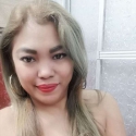 Aida 