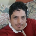 Carlos 
