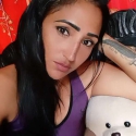 Milena