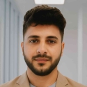 Samuel Frazae