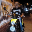 conocer gente con foto como Janer Delgado