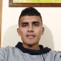 conèixer gent com Andres