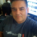 meet single men with pictures like Djsuspiro