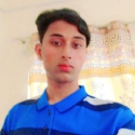 Muhammad Umar 