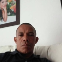 Saul