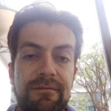 meet single men like Amigable777