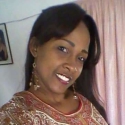 Martha