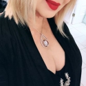 Roxyrose
