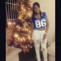 meet people with pictures like Yelena 