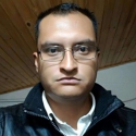 Julián