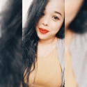 Jenniffer