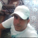 Julito Martínez