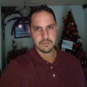 Juan Pablo