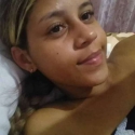 Nela