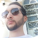 meet people with pictures like Lucio Toninelli