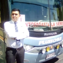 buscar homes solters amb foto com Luis