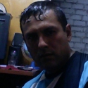 meet people with pictures like Jorgepalacios