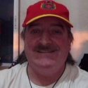 Jerónimo