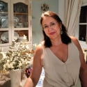 Mariló