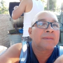 Chat gratis de más de 51 años con José Manuel 