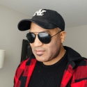 men seeking women like Maikel
