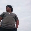 meet people with pictures like Julio