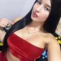 xatejar per lligar com Vanessa