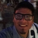 make friends for free like Angelo